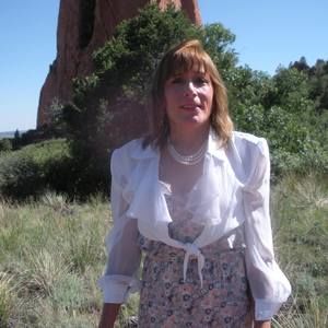 Meet your Posher, Debra